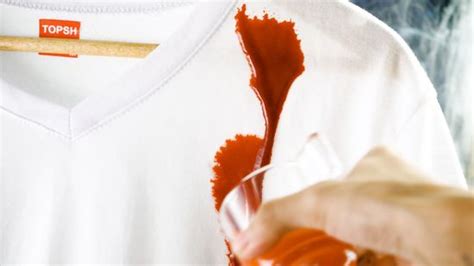 best way to splatter fake blood on clothes|4 Ways to Put Fake Blood on a Shirt .